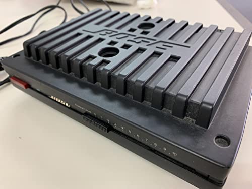 【中古】Bose Model 1705 ステレオパワーアンプ 【中古】Bose Model 1705 ステレオパワーアンプ