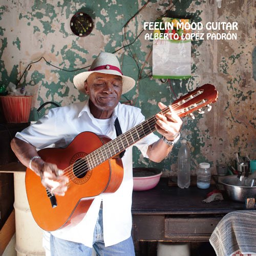 ご来店ありがとうございます。昭和・平成のCD、DVD、家電、音響機器など希少な商品も多数そろえています。レコード、楽器の取り扱いはございません。掲載していない商品もお探しいたします。映像商品にはタイトル最後に[DVD]、[Blu-ray]と表記しています。表記ないものはCDとなります。お気軽にメールにてお問い合わせください。フィーリン・ムード・ギター【メーカー名】カランバ/アオラ・コーポレーション【メーカー型番】【ブランド名】Disco Caramba【商品説明】フィーリン・ムード・ギター・中古品（ユーズド品）について商品画像はイメージです。中古という特性上、使用に影響ない程度の使用感・経年劣化（傷、汚れなど）がある場合がございます。商品のコンディション、付属品の有無については入荷の度異なります。また、中古品の特性上、ギフトには適しておりません。商品名に『初回』、『限定』、『〇〇付き』等の記載がございましても、特典・付属品・保証等は原則付属しておりません。付属品や消耗品に保証はございません。当店では初期不良に限り、商品到着から7日間は返品を受付けております。注文後の購入者様都合によるキャンセル・返品はお受けしていません。他モールでも併売している商品の為、完売の際は在庫確保できない場合がございます。ご注文からお届けまで1、ご注文⇒ご注文は24時間受け付けております。2、注文確認⇒ご注文後、当店から注文確認メールを送信します。3、在庫確認⇒新品、新古品：3-5日程度でお届け。※中古品は受注後に、再検品、メンテナンス等により、お届けまで3日-10日営業日程度とお考え下さい。米海外倉庫から取り寄せの商品については発送の場合は3週間程度かかる場合がございます。　※離島、北海道、九州、沖縄は遅れる場合がございます。予めご了承下さい。※配送業者、発送方法は選択できません。お電話でのお問合せは少人数で運営の為受け付けておりませんので、メールにてお問合せお願い致します。お客様都合によるご注文後のキャンセル・返品はお受けしておりませんのでご了承下さい。