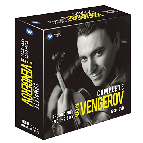 By Title: A Line - 【中古】Complete Recordings 1991-