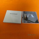 【中古】リッジレーサー 20TH アニバーサリーリミックス(2CD)