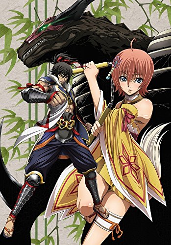 ご来店ありがとうございます。昭和・平成のCD、DVD、家電、音響機器など希少な商品も多数そろえています。レコード、楽器の取り扱いはございません。掲載していない商品もお探しいたします。映像商品にはタイトル最後に[DVD]、[Blu-ray]と表記しています。表記ないものはCDとなります。お気軽にメールにてお問い合わせください。風雲維新ダイショーグン 第2巻限定版 [Blu-ray]【メーカー名】KADOKAWA / 角川書店【メーカー型番】【ブランド名】【商品説明】風雲維新ダイショーグン 第2巻限定版 [Blu-ray]・中古品（ユーズド品）について商品画像はイメージです。中古という特性上、使用に影響ない程度の使用感・経年劣化（傷、汚れなど）がある場合がございます。商品のコンディション、付属品の有無については入荷の度異なります。また、中古品の特性上、ギフトには適しておりません。商品名に『初回』、『限定』、『〇〇付き』等の記載がございましても、特典・付属品・保証等は原則付属しておりません。付属品や消耗品に保証はございません。当店では初期不良に限り、商品到着から7日間は返品を受付けております。注文後の購入者様都合によるキャンセル・返品はお受けしていません。他モールでも併売している商品の為、完売の際は在庫確保できない場合がございます。ご注文からお届けまで1、ご注文⇒ご注文は24時間受け付けております。2、注文確認⇒ご注文後、当店から注文確認メールを送信します。3、在庫確認⇒新品、新古品：3-5日程度でお届け。※中古品は受注後に、再検品、メンテナンス等により、お届けまで3日-10日営業日程度とお考え下さい。米海外倉庫から取り寄せの商品については発送の場合は3週間程度かかる場合がございます。　※離島、北海道、九州、沖縄は遅れる場合がございます。予めご了承下さい。※配送業者、発送方法は選択できません。お電話でのお問合せは少人数で運営の為受け付けておりませんので、メールにてお問合せお願い致します。お客様都合によるご注文後のキャンセル・返品はお受けしておりませんのでご了承下さい。ご来店ありがとうございます。昭和・平成のCD、DVD、家電、音響機器など希少な商品も多数そろえています。レコード、楽器の取り扱いはございません。掲載していない商品もお探しいたします。映像商品にはタイトル最後に[DVD]、[Blu-ray]と表記しています。表記ないものはCDとなります。お気軽にメールにてお問い合わせください。