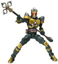 【中古】S.H.フィギュアーツ 仮面ライダーレンゲル