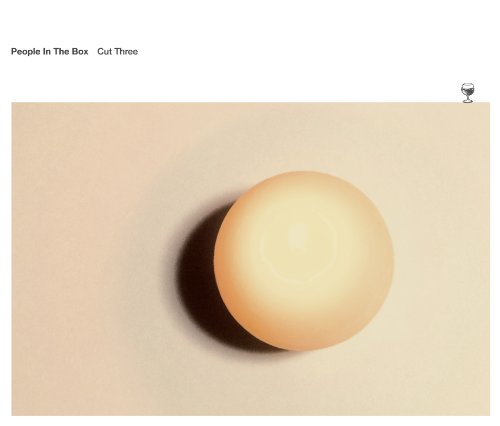 ご来店ありがとうございます。昭和・平成のCD、DVD、家電、音響機器など希少な商品も多数そろえています。レコード、楽器の取り扱いはございません。掲載していない商品もお探しいたします。映像商品にはタイトル最後に[DVD]、[Blu-ray]と表記しています。表記ないものはCDとなります。お気軽にメールにてお問い合わせください。Cut Three [DVD]【メーカー名】残響record【メーカー型番】【ブランド名】【商品説明】Cut Three [DVD]・中古品（ユーズド品）について商品画像はイメージです。中古という特性上、使用に影響ない程度の使用感・経年劣化（傷、汚れなど）がある場合がございます。商品のコンディション、付属品の有無については入荷の度異なります。また、中古品の特性上、ギフトには適しておりません。商品名に『初回』、『限定』、『〇〇付き』等の記載がございましても、特典・付属品・保証等は原則付属しておりません。付属品や消耗品に保証はございません。当店では初期不良に限り、商品到着から7日間は返品を受付けております。注文後の購入者様都合によるキャンセル・返品はお受けしていません。他モールでも併売している商品の為、完売の際は在庫確保できない場合がございます。ご注文からお届けまで1、ご注文⇒ご注文は24時間受け付けております。2、注文確認⇒ご注文後、当店から注文確認メールを送信します。3、在庫確認⇒新品、新古品：3-5日程度でお届け。※中古品は受注後に、再検品、メンテナンス等により、お届けまで3日-10日営業日程度とお考え下さい。米海外倉庫から取り寄せの商品については発送の場合は3週間程度かかる場合がございます。　※離島、北海道、九州、沖縄は遅れる場合がございます。予めご了承下さい。※配送業者、発送方法は選択できません。お電話でのお問合せは少人数で運営の為受け付けておりませんので、メールにてお問合せお願い致します。お客様都合によるご注文後のキャンセル・返品はお受けしておりませんのでご了承下さい。
