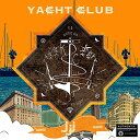 【中古】Yacht Club