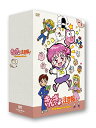 【中古】アニメ「きんぎょ注意報!」DVDメモリアルパック