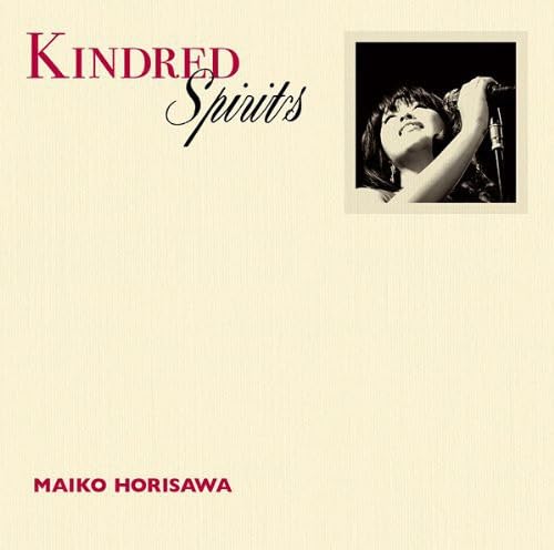 By Title: Ka Line - 【中古】Kindred Spirits —かけがえのないもの— 【通常盤】