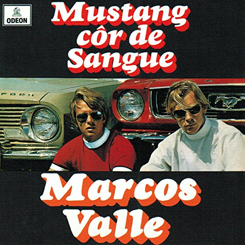 By Title: A Line - 【中古】ムスタンギ・コール・ヂ・サンギ