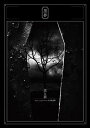 【中古】黒と影 2014.1.29 Live at 日本武道館 (2枚組DVD)