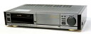 【中古】SONY ソニー EV-BS3000 Hi-8ビデオカセットレコーダー (Hi8専用) 本体のみ
