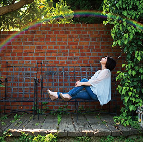 ご来店ありがとうございます。昭和・平成のCD、DVD、家電、音響機器など希少な商品も多数そろえています。レコード、楽器の取り扱いはございません。掲載していない商品もお探しいたします。映像商品にはタイトル最後に[DVD]、[Blu-ray]と表記しています。表記ないものはCDとなります。お気軽にメールにてお問い合わせください。虹【メーカー名】ビクターエンタテインメント【メーカー型番】【ブランド名】ビクターエンタテインメント【商品説明】虹・中古品（ユーズド品）について商品画像はイメージです。中古という特性上、使用に影響ない程度の使用感・経年劣化（傷、汚れなど）がある場合がございます。商品のコンディション、付属品の有無については入荷の度異なります。また、中古品の特性上、ギフトには適しておりません。商品名に『初回』、『限定』、『〇〇付き』等の記載がございましても、特典・付属品・保証等は原則付属しておりません。付属品や消耗品に保証はございません。当店では初期不良に限り、商品到着から7日間は返品を受付けております。注文後の購入者様都合によるキャンセル・返品はお受けしていません。他モールでも併売している商品の為、完売の際は在庫確保できない場合がございます。ご注文からお届けまで1、ご注文⇒ご注文は24時間受け付けております。2、注文確認⇒ご注文後、当店から注文確認メールを送信します。3、在庫確認⇒新品、新古品：3-5日程度でお届け。※中古品は受注後に、再検品、メンテナンス等により、お届けまで3日-10日営業日程度とお考え下さい。米海外倉庫から取り寄せの商品については発送の場合は3週間程度かかる場合がございます。　※離島、北海道、九州、沖縄は遅れる場合がございます。予めご了承下さい。※配送業者、発送方法は選択できません。お電話でのお問合せは少人数で運営の為受け付けておりませんので、メールにてお問合せお願い致します。お客様都合によるご注文後のキャンセル・返品はお受けしておりませんのでご了承下さい。ご来店ありがとうございます。昭和・平成のCD、DVD、家電、音響機器など希少な商品も多数そろえています。レコード、楽器の取り扱いはございません。掲載していない商品もお探しいたします。映像商品にはタイトル最後に[DVD]、[Blu-ray]と表記しています。表記ないものはCDとなります。お気軽にメールにてお問い合わせください。