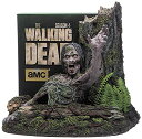 【中古】The Walking Dead - Lint?grale de la saison 4 [?dition ultime limit?e Blu-ray...