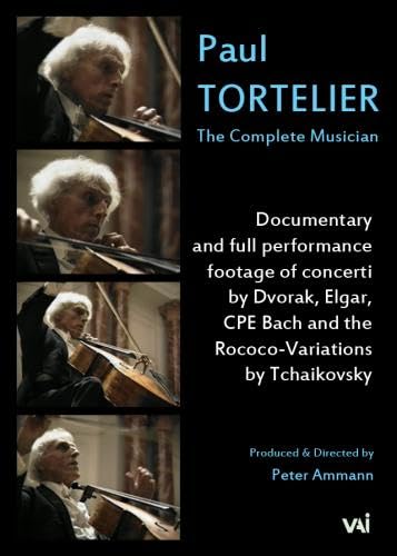 【中古】Complete Musician [DVD]