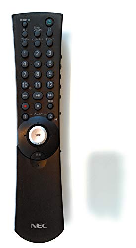 By Title: Ta Line - 【中古】NEC PCリモコン REO-KD