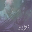 【中古】A NIGHT