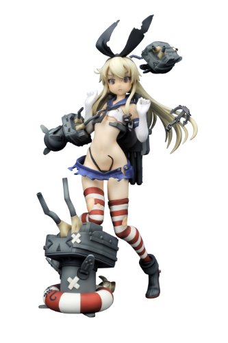 楽天市場】島風 中破ver. 艦これの通販 楽天市場】島風 中破ver. 艦これの通販