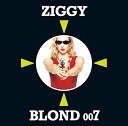 【中古】BLOND 007