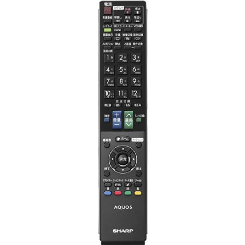 šۥ㡼(SHARP) վƥ(AQUOS) ⥳ GA912WJSA (0106380333)