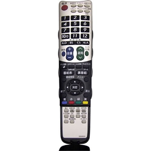 šۥ㡼 վƥ(AQUOS) ⥳GB046WJNF (0106380432)