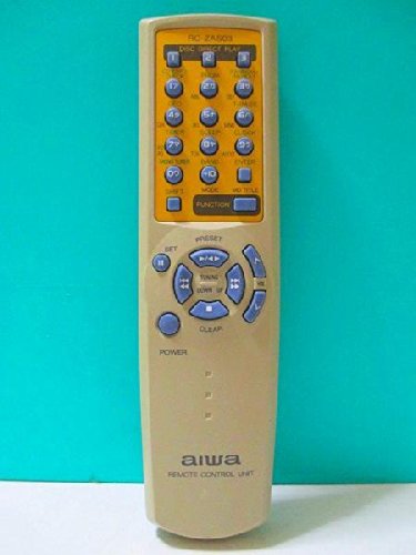 šۥ ǥ⥳ RC-ZAS03