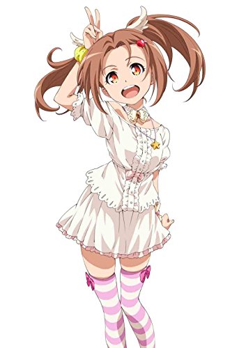ご来店ありがとうございます。昭和・平成のCD、DVD、家電、音響機器など希少な商品も多数そろえています。レコード、楽器の取り扱いはございません。掲載していない商品もお探しいたします。映像商品にはタイトル最後に[DVD]、[Blu-ray]と表記しています。表記ないものはCDとなります。お気軽にメールにてお問い合わせください。龍ヶ嬢七々々の埋蔵金 5(完全生産限定版) [Blu-ray]【メーカー名】アニプレックス【メーカー型番】【ブランド名】アニプレックス【商品説明】龍ヶ嬢七々々の埋蔵金 5(完全生産限定版) [Blu-ray]・中古品（ユーズド品）について商品画像はイメージです。中古という特性上、使用に影響ない程度の使用感・経年劣化（傷、汚れなど）がある場合がございます。商品のコンディション、付属品の有無については入荷の度異なります。また、中古品の特性上、ギフトには適しておりません。商品名に『初回』、『限定』、『〇〇付き』等の記載がございましても、特典・付属品・保証等は原則付属しておりません。付属品や消耗品に保証はございません。当店では初期不良に限り、商品到着から7日間は返品を受付けております。注文後の購入者様都合によるキャンセル・返品はお受けしていません。他モールでも併売している商品の為、完売の際は在庫確保できない場合がございます。ご注文からお届けまで1、ご注文⇒ご注文は24時間受け付けております。2、注文確認⇒ご注文後、当店から注文確認メールを送信します。3、在庫確認⇒新品、新古品：3-5日程度でお届け。※中古品は受注後に、再検品、メンテナンス等により、お届けまで3日-10日営業日程度とお考え下さい。米海外倉庫から取り寄せの商品については発送の場合は3週間程度かかる場合がございます。　※離島、北海道、九州、沖縄は遅れる場合がございます。予めご了承下さい。※配送業者、発送方法は選択できません。お電話でのお問合せは少人数で運営の為受け付けておりませんので、メールにてお問合せお願い致します。お客様都合によるご注文後のキャンセル・返品はお受けしておりませんのでご了承下さい。ご来店ありがとうございます。昭和・平成のCD、DVD、家電、音響機器など希少な商品も多数そろえています。レコード、楽器の取り扱いはございません。掲載していない商品もお探しいたします。映像商品にはタイトル最後に[DVD]、[Blu-ray]と表記しています。表記ないものはCDとなります。お気軽にメールにてお問い合わせください。