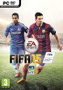 【中古】FIFA 15 - PS3