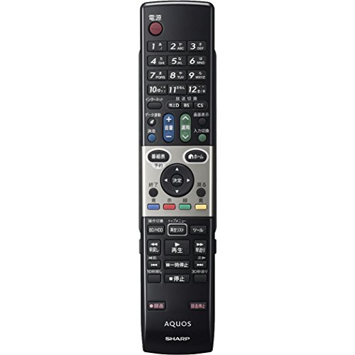 šۥ㡼סվƥӡAQUOS) ⥳GA913WJSA (0106380331)