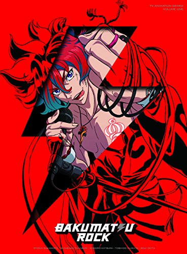 ご来店ありがとうございます。昭和・平成のCD、DVD、家電、音響機器など希少な商品も多数そろえています。レコード、楽器の取り扱いはございません。掲載していない商品もお探しいたします。映像商品にはタイトル最後に[DVD]、[Blu-ray]と表記しています。表記ないものはCDとなります。お気軽にメールにてお問い合わせください。幕末Rock第1巻(初回限定版)(雷舞イベント(昼の部)優先販売申込券・特製CD同梱) [Blu-ray]【メーカー名】NBCユニバーサル・エンターテイメントジャパン【メーカー型番】【ブランド名】Nbcユニバーサル エンターテイメント【商品説明】幕末Rock第1巻(初回限定版)(雷舞イベント(昼の部)優先販売申込券・特製CD同梱) [Blu-ray]・中古品（ユーズド品）について商品画像はイメージです。中古という特性上、使用に影響ない程度の使用感・経年劣化（傷、汚れなど）がある場合がございます。商品のコンディション、付属品の有無については入荷の度異なります。また、中古品の特性上、ギフトには適しておりません。商品名に『初回』、『限定』、『〇〇付き』等の記載がございましても、特典・付属品・保証等は原則付属しておりません。付属品や消耗品に保証はございません。当店では初期不良に限り、商品到着から7日間は返品を受付けております。注文後の購入者様都合によるキャンセル・返品はお受けしていません。他モールでも併売している商品の為、完売の際は在庫確保できない場合がございます。ご注文からお届けまで1、ご注文⇒ご注文は24時間受け付けております。2、注文確認⇒ご注文後、当店から注文確認メールを送信します。3、在庫確認⇒新品、新古品：3-5日程度でお届け。※中古品は受注後に、再検品、メンテナンス等により、お届けまで3日-10日営業日程度とお考え下さい。米海外倉庫から取り寄せの商品については発送の場合は3週間程度かかる場合がございます。　※離島、北海道、九州、沖縄は遅れる場合がございます。予めご了承下さい。※配送業者、発送方法は選択できません。お電話でのお問合せは少人数で運営の為受け付けておりませんので、メールにてお問合せお願い致します。お客様都合によるご注文後のキャンセル・返品はお受けしておりませんのでご了承下さい。