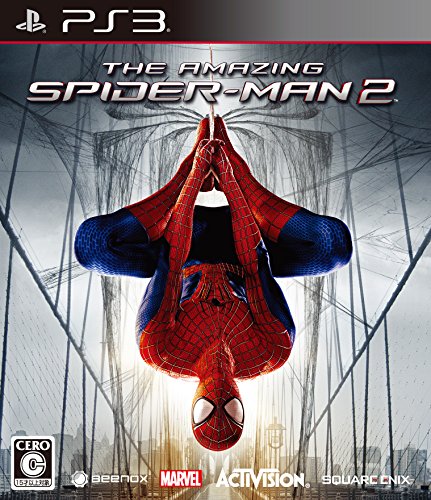 šۥᥤ󥰡ѥޥ2 - PS3
