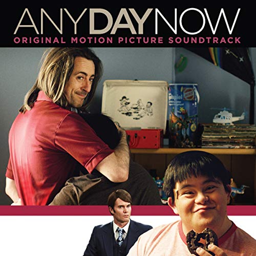 ご来店ありがとうございます。昭和・平成のCD、DVD、家電、音響機器など希少な商品も多数そろえています。レコード、楽器の取り扱いはございません。掲載していない商品もお探しいたします。映像商品にはタイトル最後に[DVD]、[Blu-ray]と表記しています。表記ないものはCDとなります。お気軽にメールにてお問い合わせください。Any Day Now【メーカー名】Phineas Atwood【メーカー型番】【ブランド名】Lakeshore【商品説明】Any Day Now・中古品（ユーズド品）について商品画像はイメージです。中古という特性上、使用に影響ない程度の使用感・経年劣化（傷、汚れなど）がある場合がございます。商品のコンディション、付属品の有無については入荷の度異なります。また、中古品の特性上、ギフトには適しておりません。商品名に『初回』、『限定』、『〇〇付き』等の記載がございましても、特典・付属品・保証等は原則付属しておりません。付属品や消耗品に保証はございません。当店では初期不良に限り、商品到着から7日間は返品を受付けております。注文後の購入者様都合によるキャンセル・返品はお受けしていません。他モールでも併売している商品の為、完売の際は在庫確保できない場合がございます。ご注文からお届けまで1、ご注文⇒ご注文は24時間受け付けております。2、注文確認⇒ご注文後、当店から注文確認メールを送信します。3、在庫確認⇒新品、新古品：3-5日程度でお届け。※中古品は受注後に、再検品、メンテナンス等により、お届けまで3日-10日営業日程度とお考え下さい。米海外倉庫から取り寄せの商品については発送の場合は3週間程度かかる場合がございます。　※離島、北海道、九州、沖縄は遅れる場合がございます。予めご了承下さい。※配送業者、発送方法は選択できません。お電話でのお問合せは少人数で運営の為受け付けておりませんので、メールにてお問合せお願い致します。お客様都合によるご注文後のキャンセル・返品はお受けしておりませんのでご了承下さい。