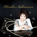【中古】モーツァルト ピアノ協奏曲第24番&第26番「戴冠式」/ショパン マズルカ集