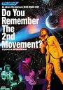 【中古】the pillows 25th Anniversary NEVER ENDING STORYDo You Remember The 2nd Movem...