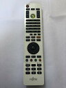 【中古】富士通 PCリモコン CP325369-01