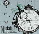 【中古】Nostalgia
