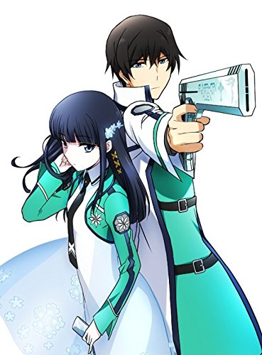 【中古】魔法科高校の劣等生 Out of Order - PS Vita 【中古】魔法科高校の劣等生 Out of Order - PS Vita