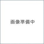 ご来店ありがとうございます。昭和・平成のCD、DVD、家電、音響機器など希少な商品も多数そろえています。レコード、楽器の取り扱いはございません。掲載していない商品もお探しいたします。映像商品にはタイトル最後に[DVD]、[Blu-ray]と表記しています。表記ないものはCDとなります。お気軽にメールにてお問い合わせください。SHARP純正パーツ　エアコン用リモコン　2056380697【メーカー名】でんか村 Web Shop【メーカー型番】【ブランド名】【商品説明】SHARP純正パーツ　エアコン用リモコン　2056380697・中古品（ユーズド品）について商品画像はイメージです。中古という特性上、使用に影響ない程度の使用感・経年劣化（傷、汚れなど）がある場合がございます。商品のコンディション、付属品の有無については入荷の度異なります。また、中古品の特性上、ギフトには適しておりません。商品名に『初回』、『限定』、『〇〇付き』等の記載がございましても、特典・付属品・保証等は原則付属しておりません。付属品や消耗品に保証はございません。当店では初期不良に限り、商品到着から7日間は返品を受付けております。注文後の購入者様都合によるキャンセル・返品はお受けしていません。他モールでも併売している商品の為、完売の際は在庫確保できない場合がございます。ご注文からお届けまで1、ご注文⇒ご注文は24時間受け付けております。2、注文確認⇒ご注文後、当店から注文確認メールを送信します。3、在庫確認⇒新品、新古品：3-5日程度でお届け。※中古品は受注後に、再検品、メンテナンス等により、お届けまで3日-10日営業日程度とお考え下さい。米海外倉庫から取り寄せの商品については発送の場合は3週間程度かかる場合がございます。　※離島、北海道、九州、沖縄は遅れる場合がございます。予めご了承下さい。※配送業者、発送方法は選択できません。お電話でのお問合せは少人数で運営の為受け付けておりませんので、メールにてお問合せお願い致します。お客様都合によるご注文後のキャンセル・返品はお受けしておりませんのでご了承下さい。