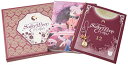 【中古】アニメ 「美少女戦士セーラームーンCrystal」Blu-ray 【初回限定版】12