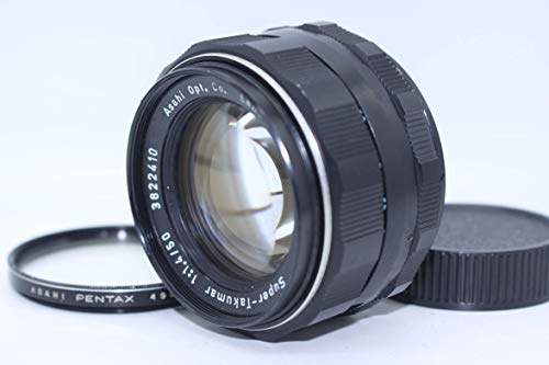 楽天市場】takumar 50mm f1.4の通販 楽天市場】takumar 50mm f1.4の通販