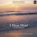 【中古】I Hear Him!~マエストロのために~