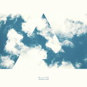 【中古】Opening (CD + DVD: 日本のみDVD付き)