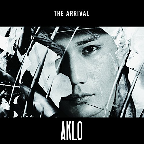 【中古】The Arrival