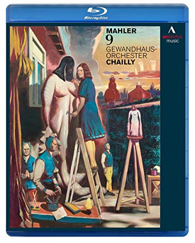 ご来店ありがとうございます。昭和・平成のCD、DVD、家電、音響機器など希少な商品も多数そろえています。レコード、楽器の取り扱いはございません。掲載していない商品もお探しいたします。映像商品にはタイトル最後に[DVD]、[Blu-ray]と...