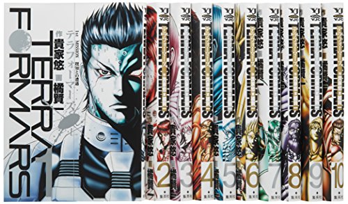 ����šۥƥ�ե����ޡ��� ���ߥå� 1-10�����å� (��󥰥����ץ��ߥå���)