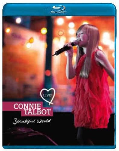 ご来店ありがとうございます。昭和・平成のCD、DVD、家電、音響機器など希少な商品も多数そろえています。レコード、楽器の取り扱いはございません。掲載していない商品もお探しいたします。映像商品にはタイトル最後に[DVD]、[Blu-ray]と表記しています。表記ないものはCDとなります。お気軽にメールにてお問い合わせください。Beautiful World: Live [Blu-ray]【メーカー名】Evosound【メーカー型番】【ブランド名】【商品説明】Beautiful World: Live [Blu-ray]・中古品（ユーズド品）について商品画像はイメージです。中古という特性上、使用に影響ない程度の使用感・経年劣化（傷、汚れなど）がある場合がございます。商品のコンディション、付属品の有無については入荷の度異なります。また、中古品の特性上、ギフトには適しておりません。商品名に『初回』、『限定』、『〇〇付き』等の記載がございましても、特典・付属品・保証等は原則付属しておりません。付属品や消耗品に保証はございません。当店では初期不良に限り、商品到着から7日間は返品を受付けております。注文後の購入者様都合によるキャンセル・返品はお受けしていません。他モールでも併売している商品の為、完売の際は在庫確保できない場合がございます。ご注文からお届けまで1、ご注文⇒ご注文は24時間受け付けております。2、注文確認⇒ご注文後、当店から注文確認メールを送信します。3、在庫確認⇒新品、新古品：3-5日程度でお届け。※中古品は受注後に、再検品、メンテナンス等により、お届けまで3日-10日営業日程度とお考え下さい。米海外倉庫から取り寄せの商品については発送の場合は3週間程度かかる場合がございます。　※離島、北海道、九州、沖縄は遅れる場合がございます。予めご了承下さい。※配送業者、発送方法は選択できません。お電話でのお問合せは少人数で運営の為受け付けておりませんので、メールにてお問合せお願い致します。お客様都合によるご注文後のキャンセル・返品はお受けしておりませんのでご了承下さい。
