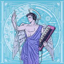 【中古】First Album(通常盤)
