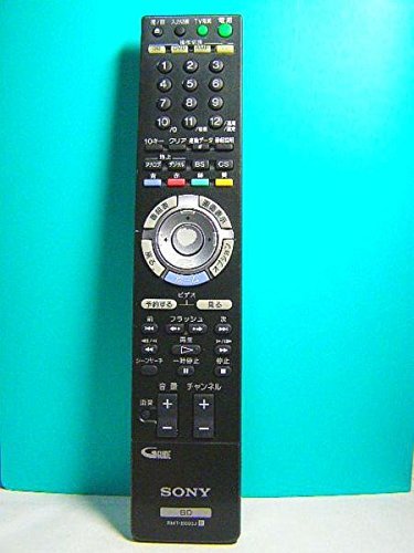 ご来店ありがとうございます。昭和・平成のCD、DVD、家電、音響機器など希少な商品も多数そろえています。レコード、楽器の取り扱いはございません。掲載していない商品もお探しいたします。映像商品にはタイトル最後に[DVD]、[Blu-ray]と...