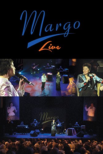 【中古】Live [DVD]