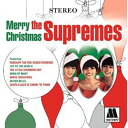 【中古】メリー・クリスマス