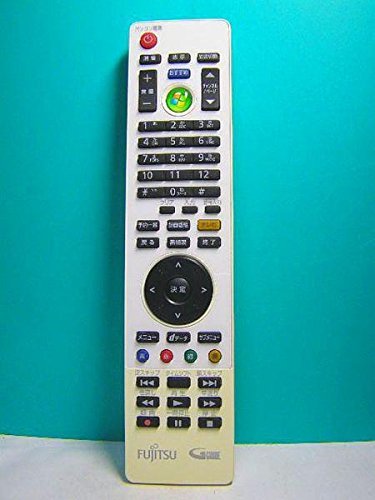 ����š��ٻ��� PC��⥳�� CP325355-01