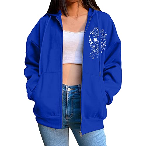 【中古】億万長者 富の法則 DVD