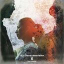 【中古】ジルデコ6~Just a Hunch~(初回限定盤)(DVD付)
